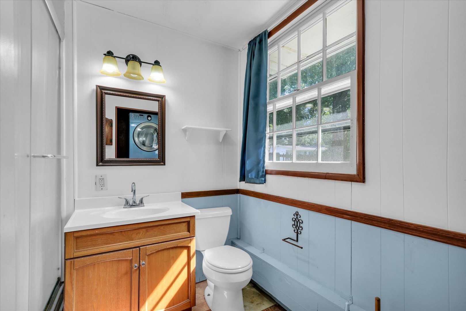 1902 Rebecca Drive Property Photo 26