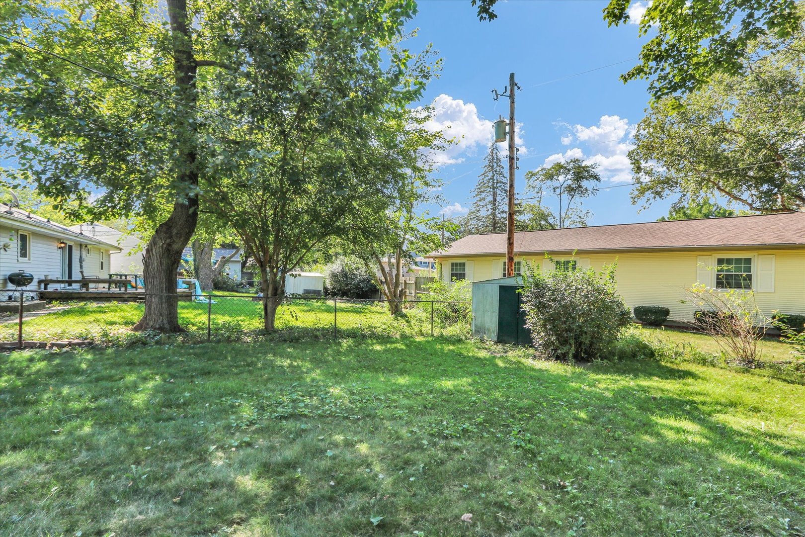 1902 Rebecca Drive Property Photo 30
