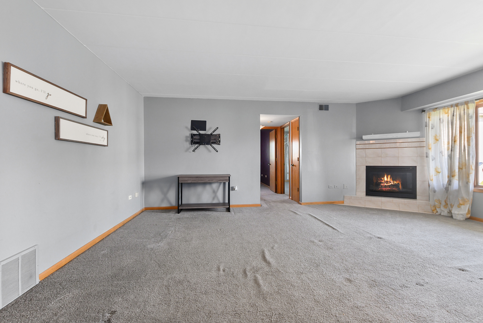 6640 183rd Street 2c Property Photo 3