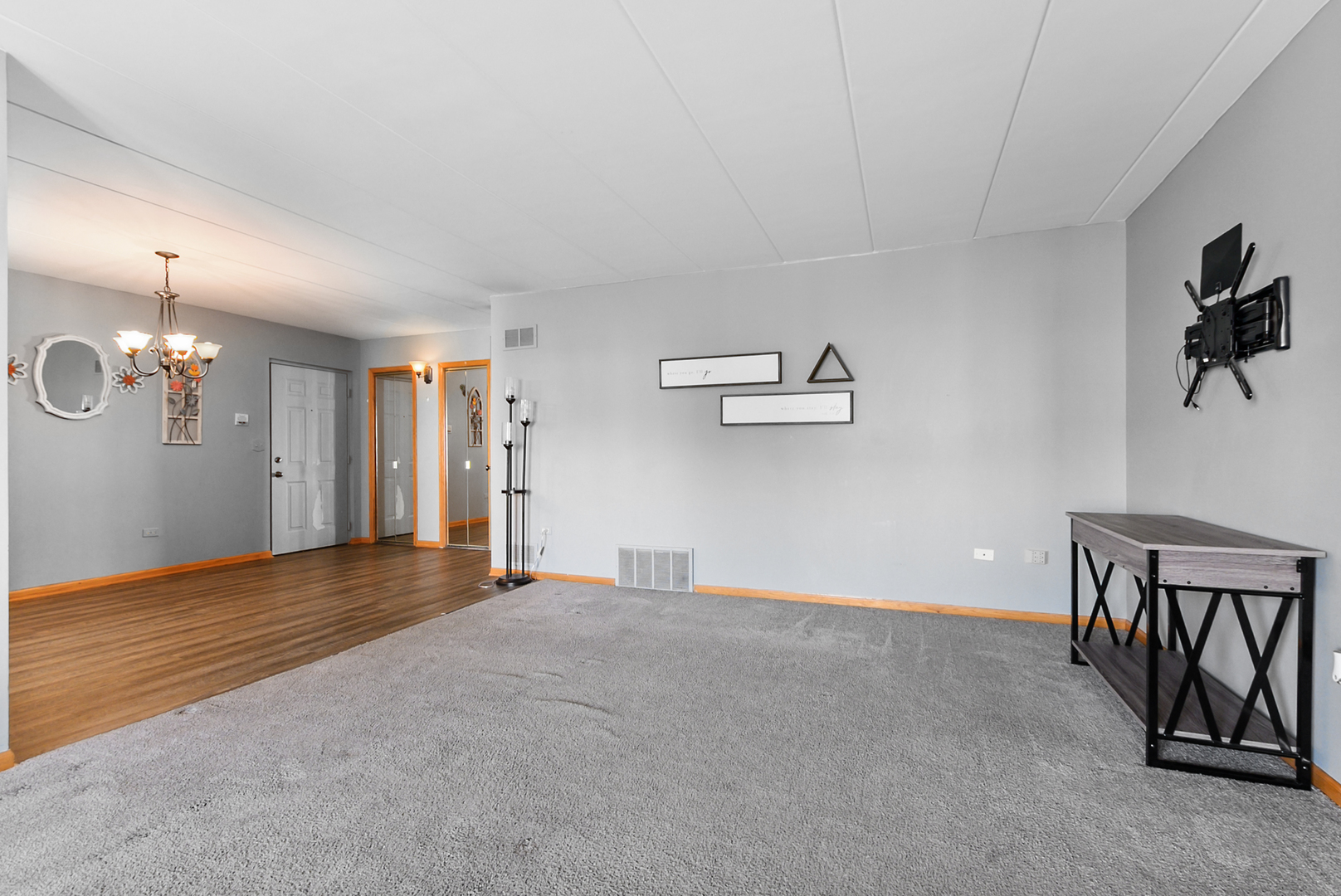 6640 183rd Street 2c Property Photo 6