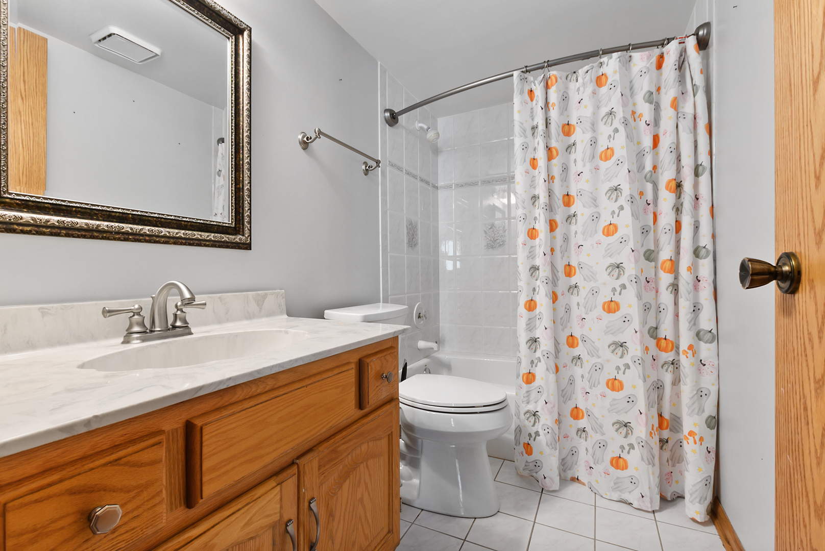 6640 183rd Street 2c Property Photo 12