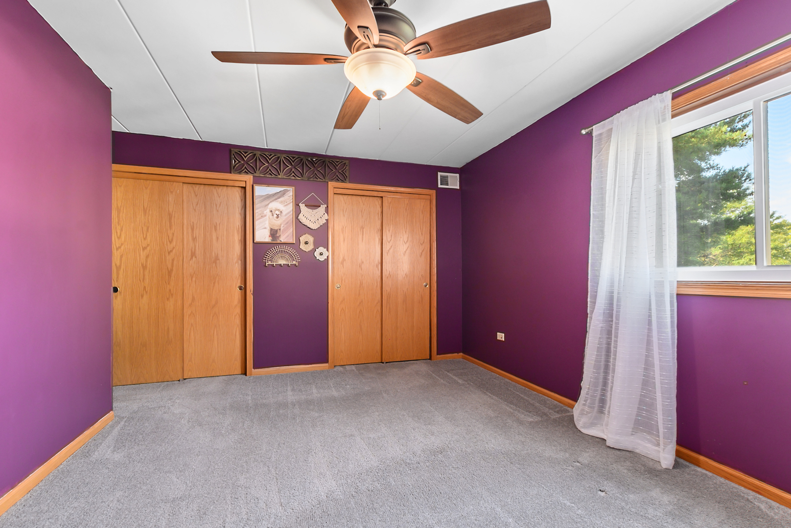 6640 183rd Street 2c Property Photo 13