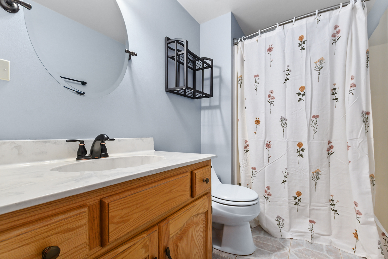 6640 183rd Street 2c Property Photo 14