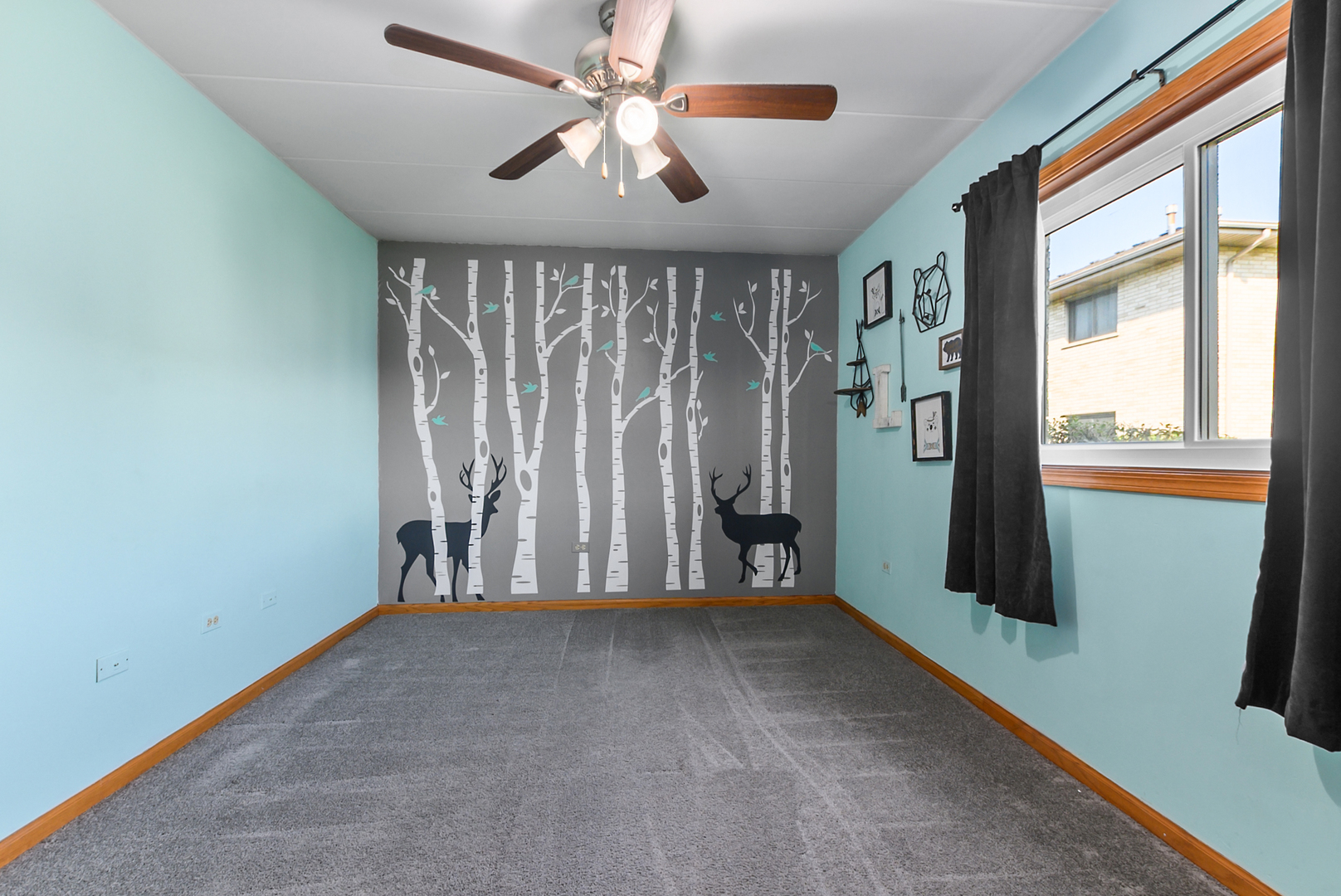 6640 183rd Street 2c Property Photo 16
