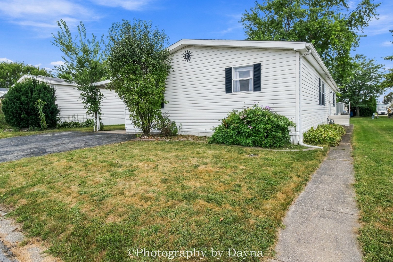 50 Cherry Lane Property Photo 2