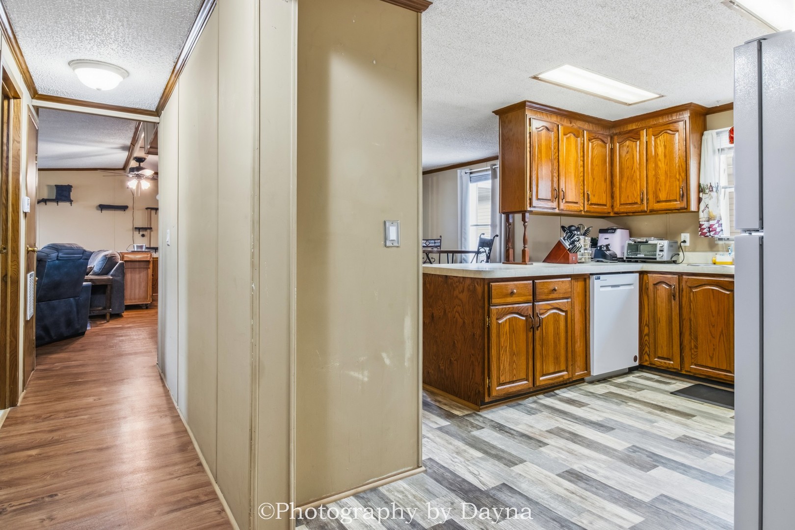 50 Cherry Lane Property Photo 3