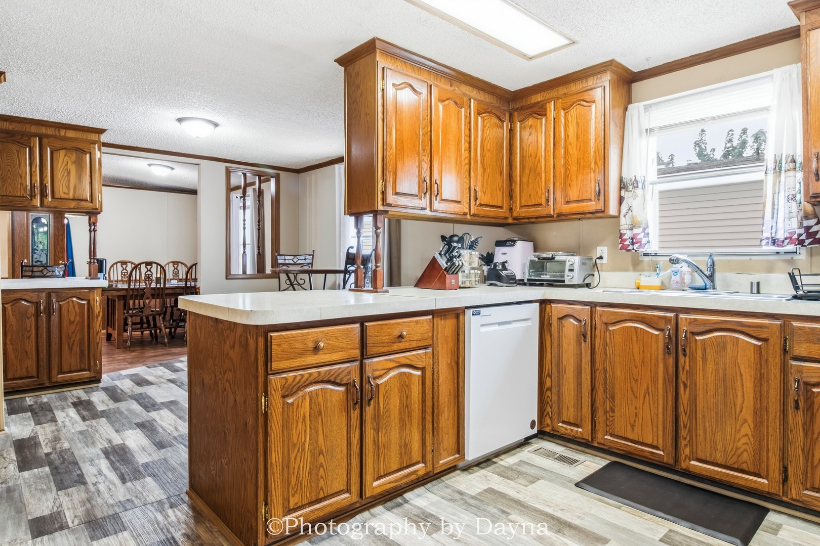 50 Cherry Lane Property Photo 6