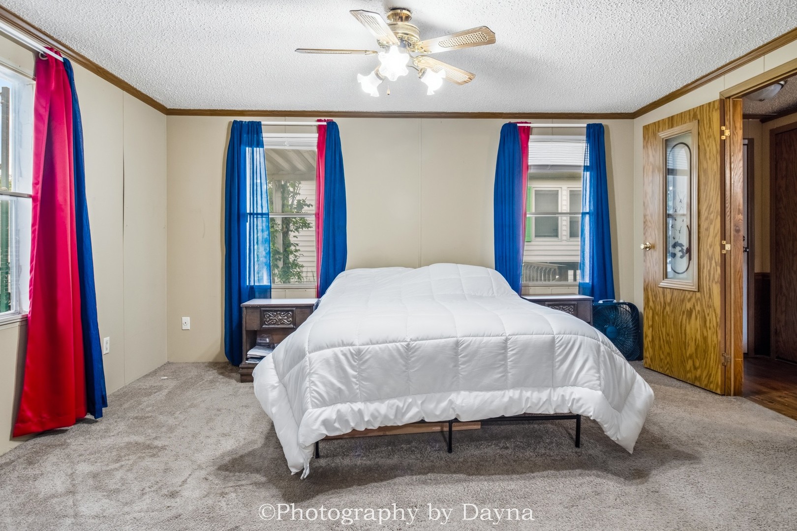50 Cherry Lane Property Photo 8