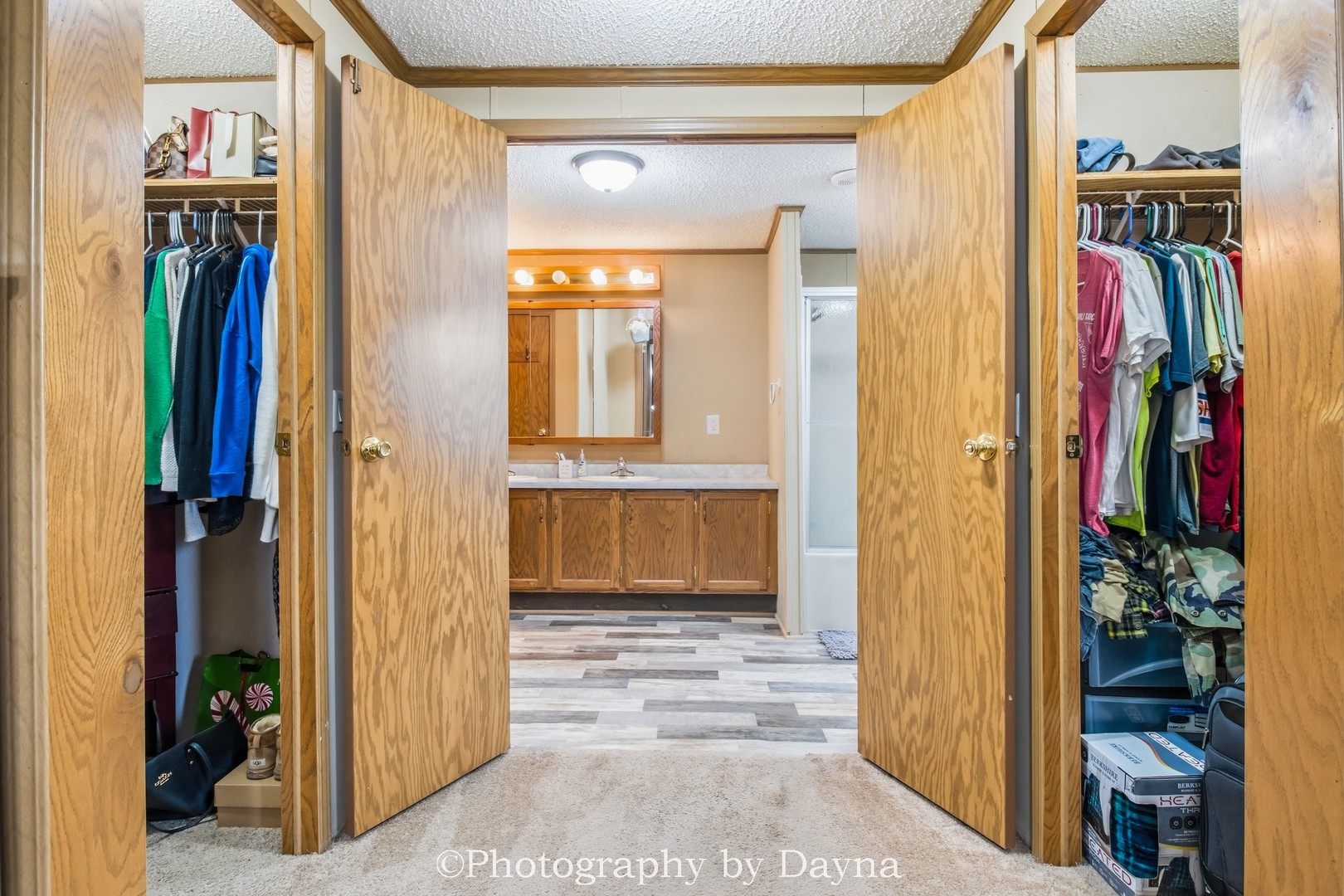 50 Cherry Lane Property Photo 9