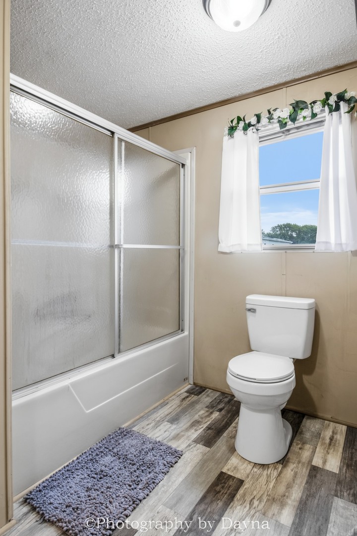 50 Cherry Lane Property Photo 10