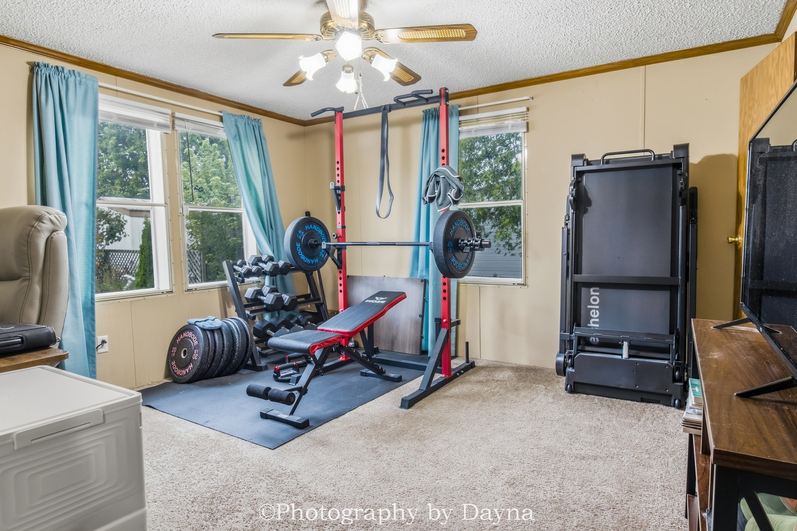 50 Cherry Lane Property Photo 12