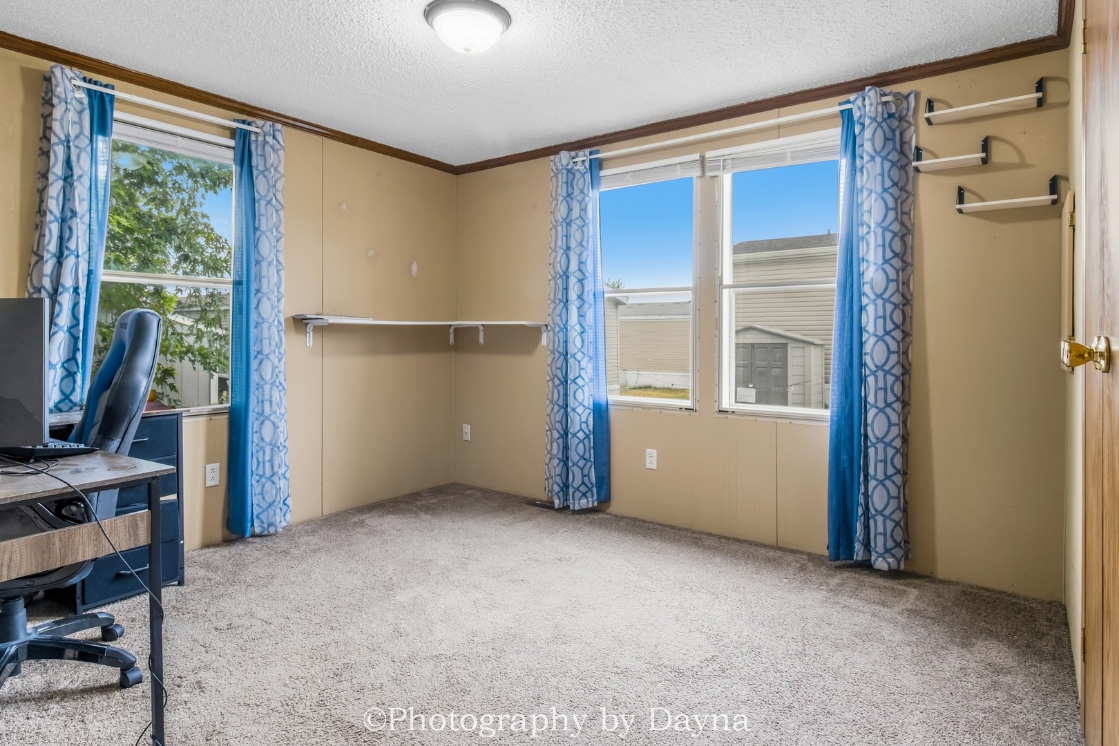 50 Cherry Lane Property Photo 13