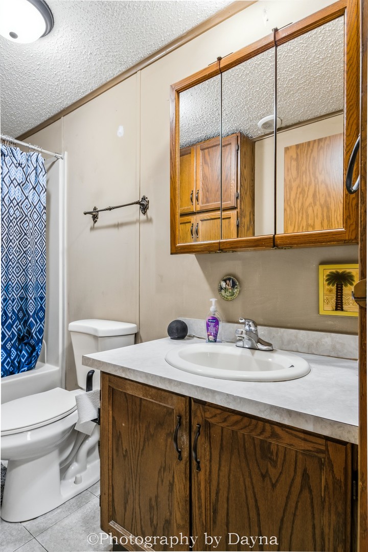 50 Cherry Lane Property Photo 15