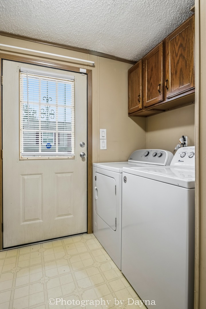 50 Cherry Lane Property Photo 16