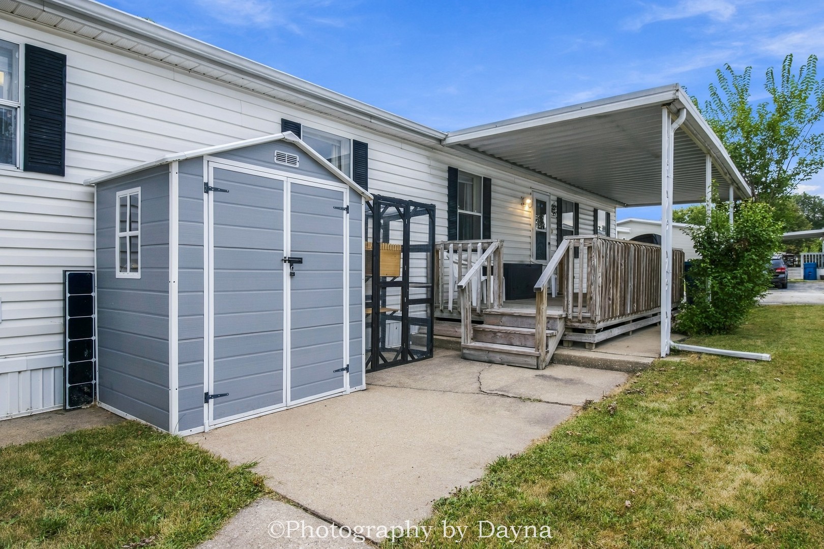 50 Cherry Lane Property Photo 17