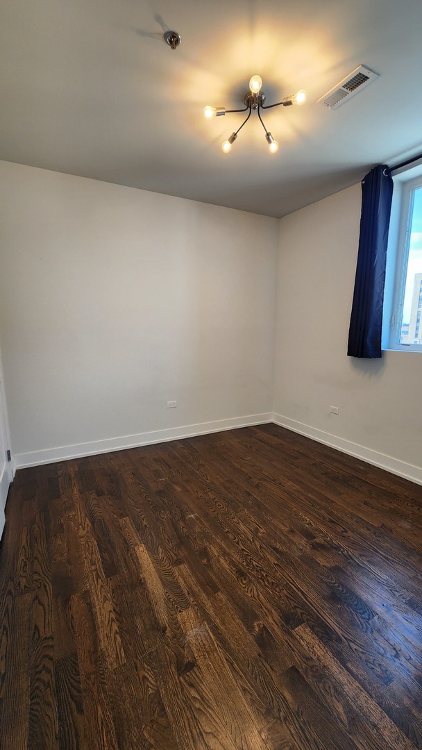 4720 N Sheridan Road 6c Property Photo 6