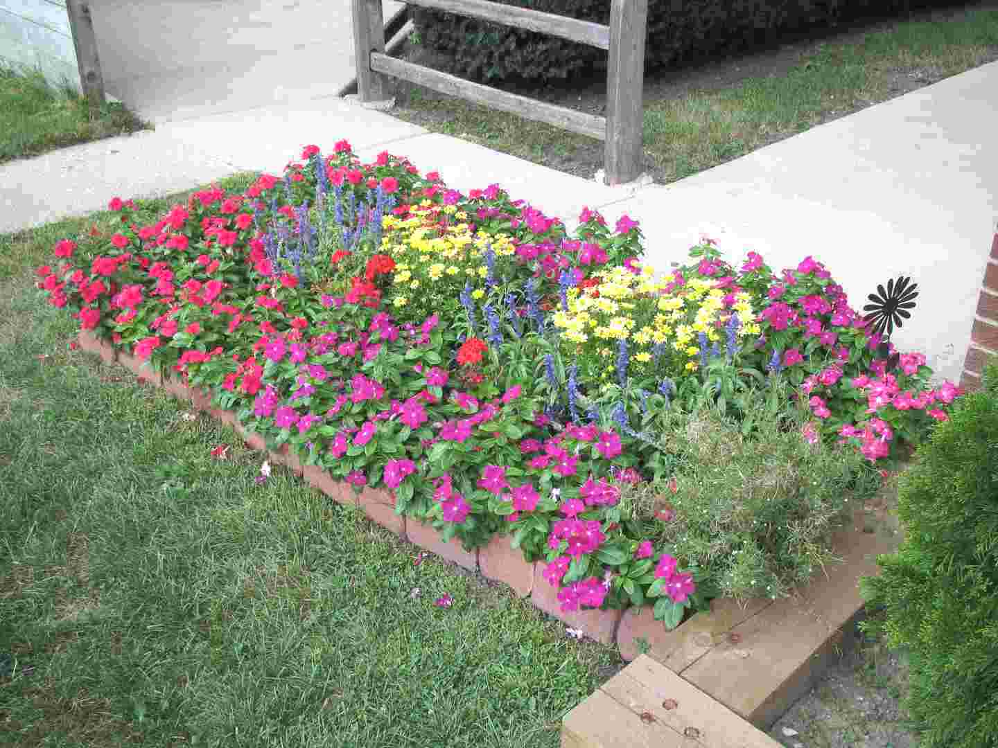 772 E 5th Court A Property Photo 29