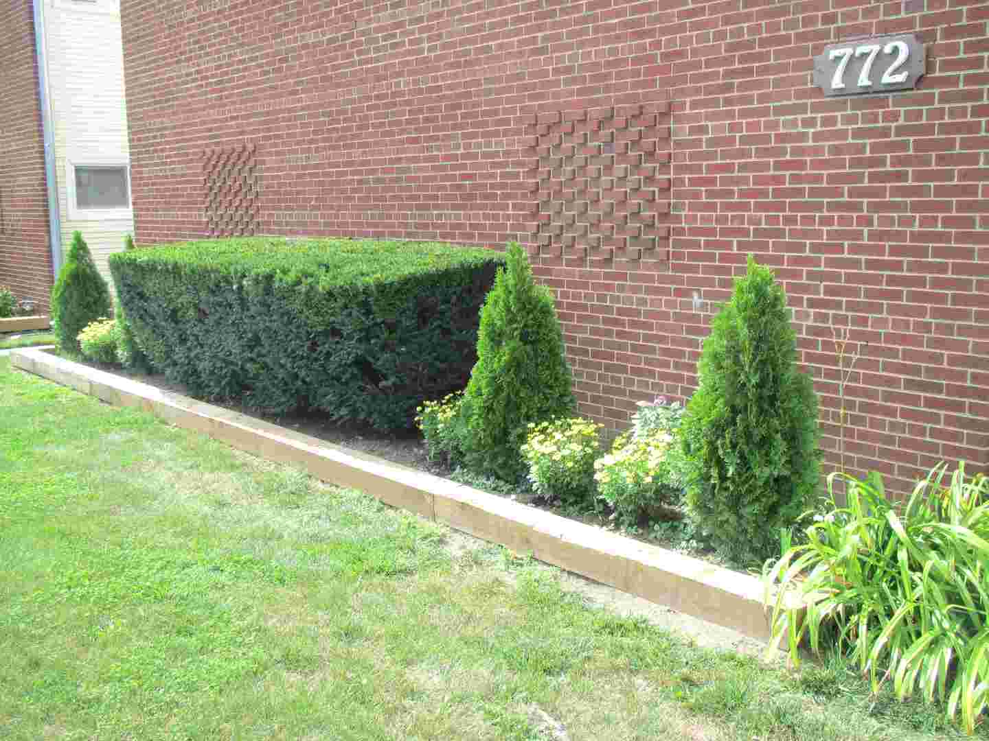 772 E 5th Court A Property Photo 31