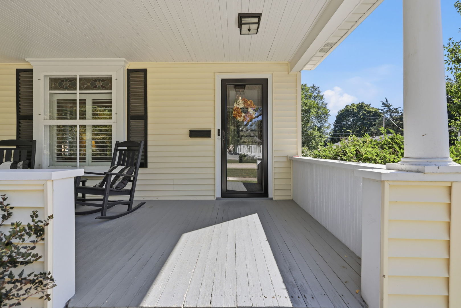 222 N 5th Street Property Photo 5