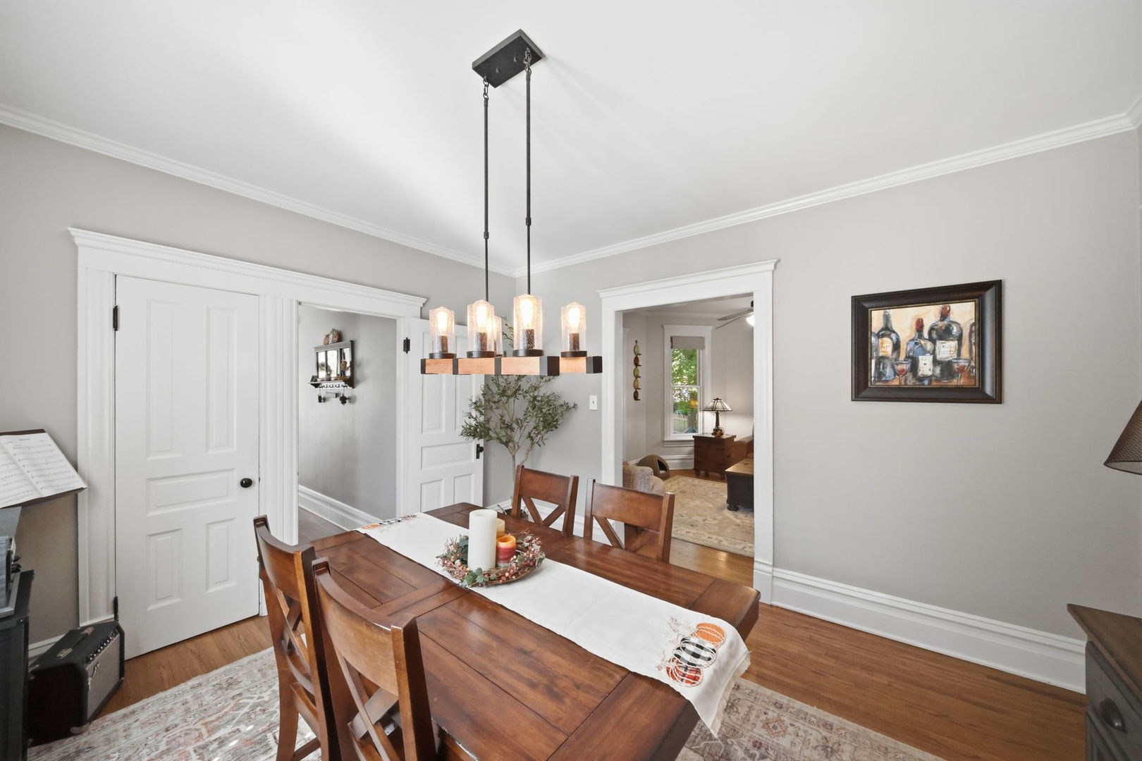 222 N 5th Street Property Photo 20