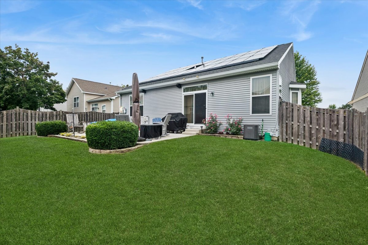 367 Larkspur Lane Property Photo 15