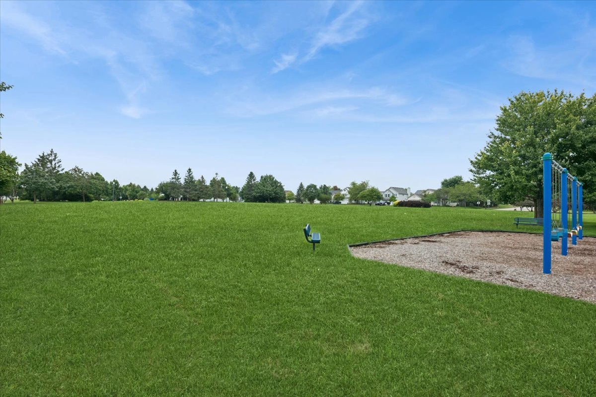 367 Larkspur Lane Property Photo 18