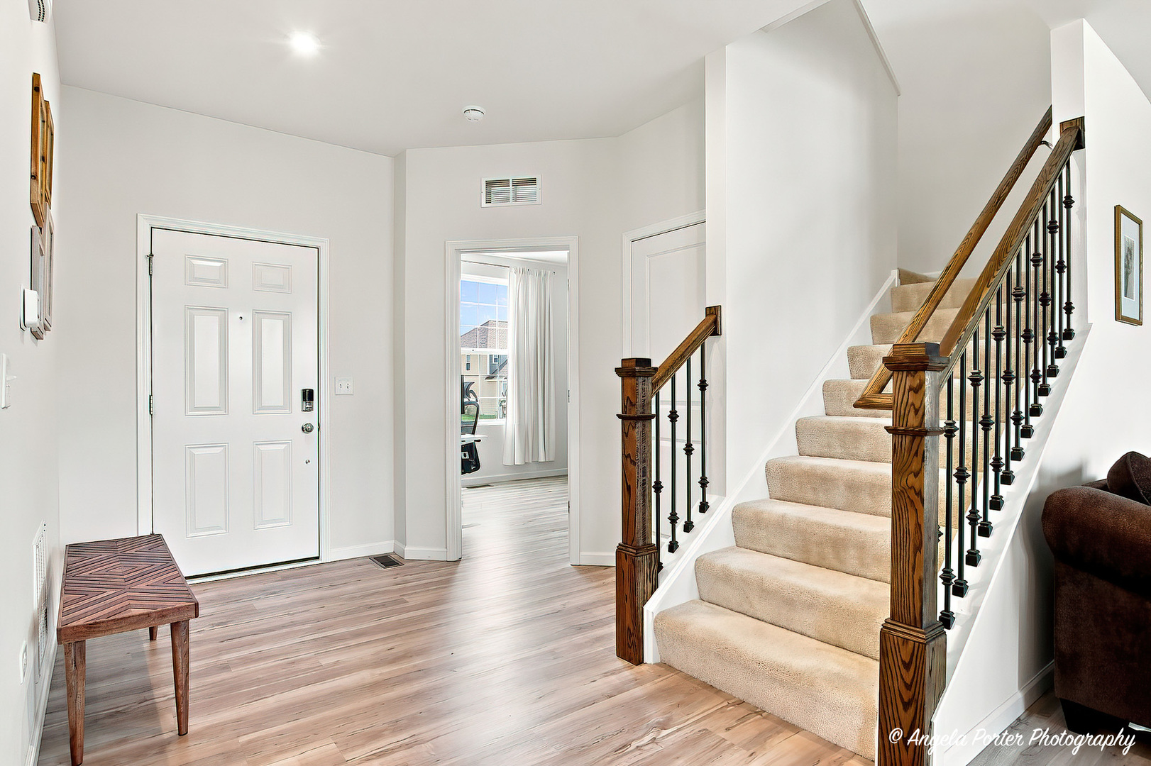 2110 Schmitt Circle Property Photo 2