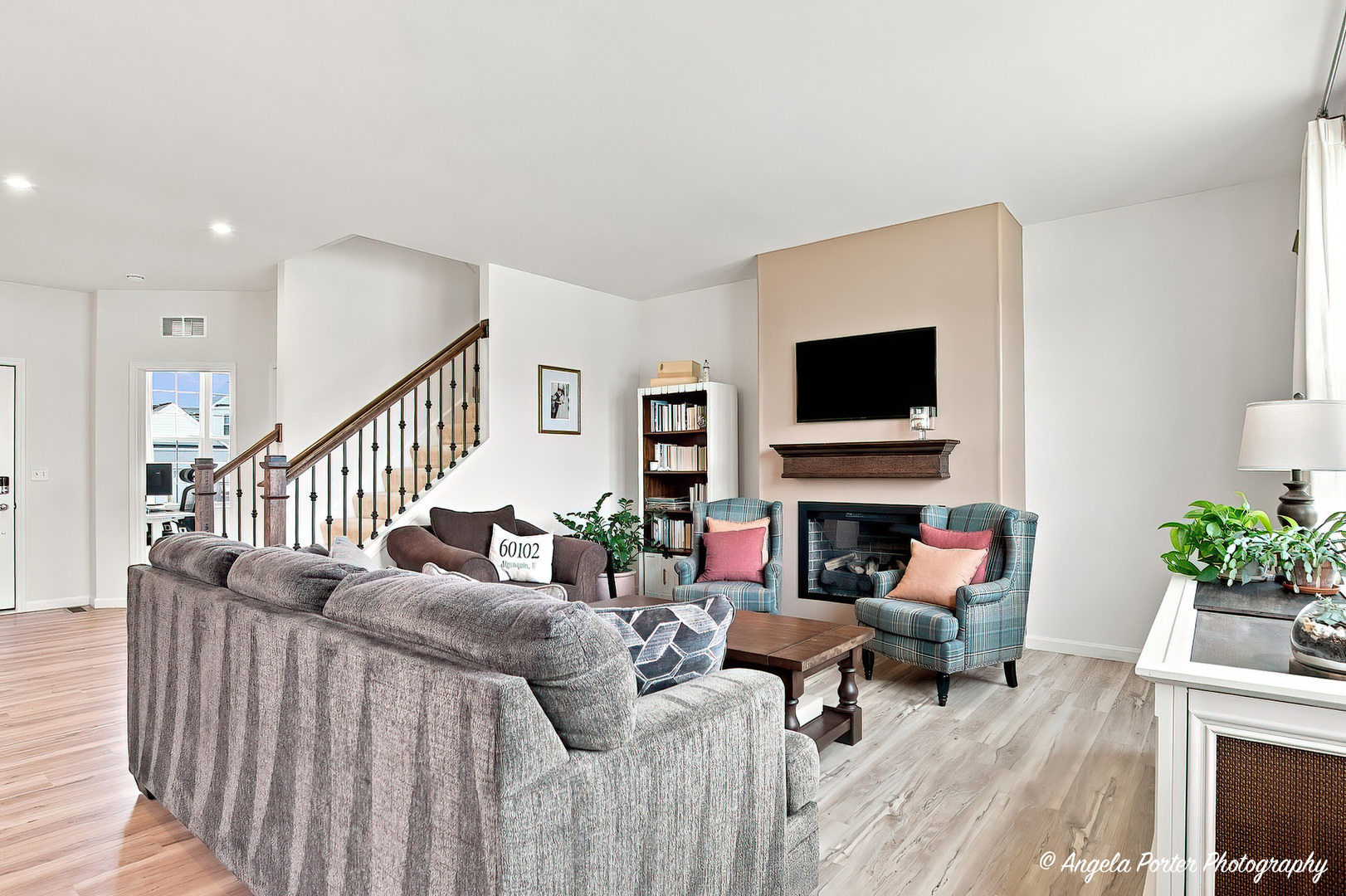 2110 Schmitt Circle Property Photo 8