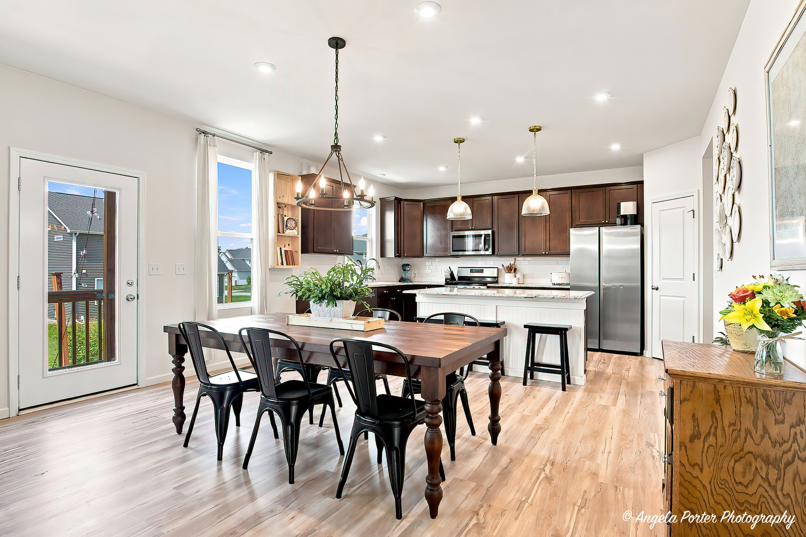 2110 Schmitt Circle Property Photo 10