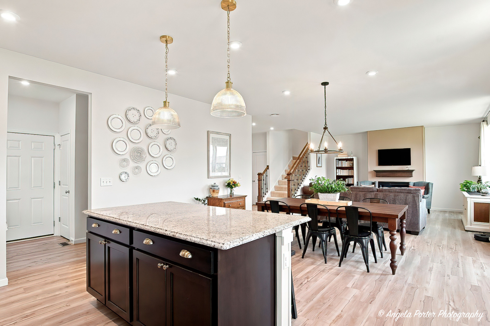 2110 Schmitt Circle Property Photo 15