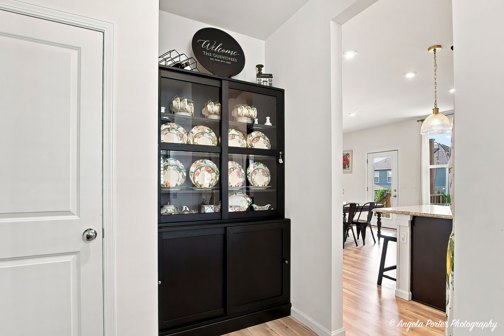 2110 Schmitt Circle Property Photo 18