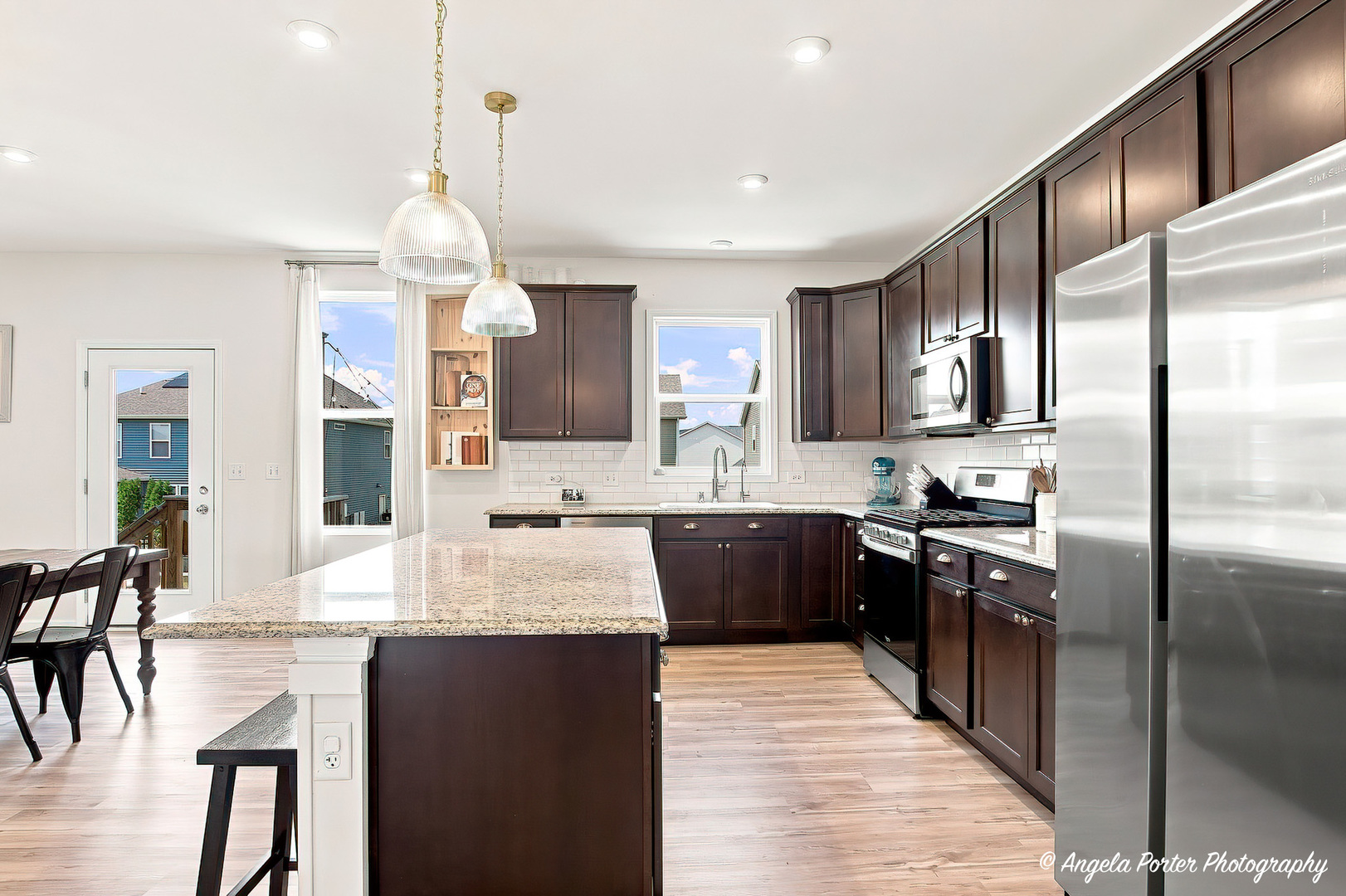 2110 Schmitt Circle Property Photo 19