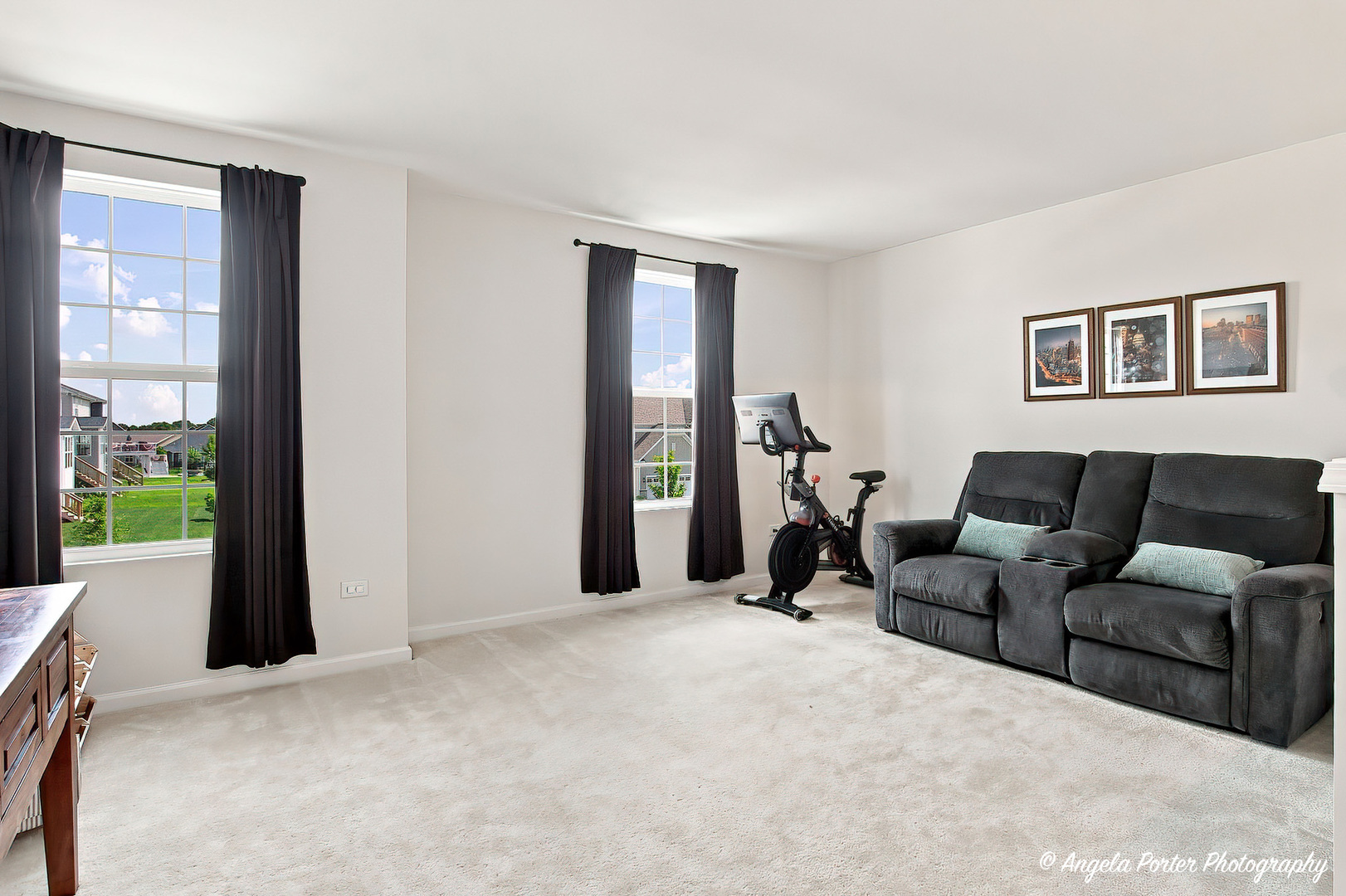2110 Schmitt Circle Property Photo 20