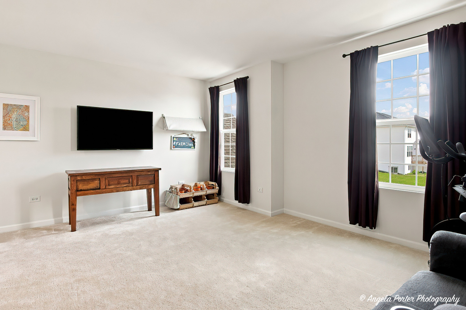 2110 Schmitt Circle Property Photo 21