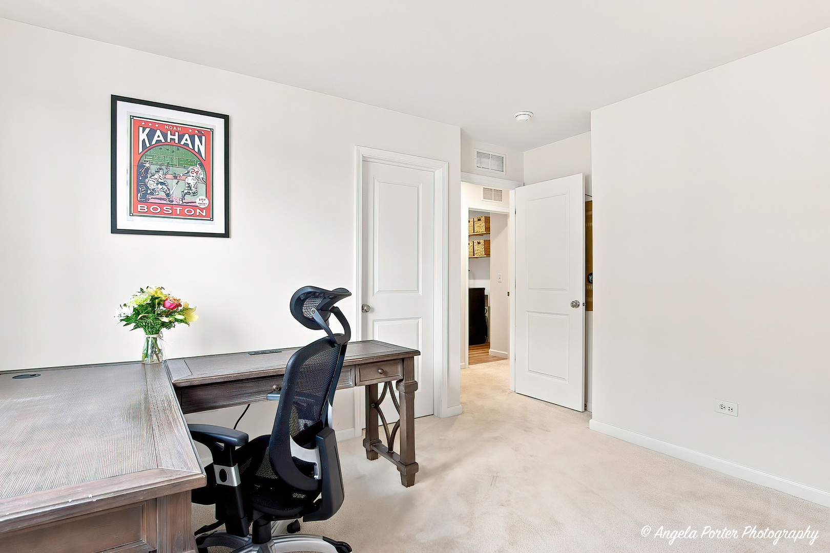 2110 Schmitt Circle Property Photo 32