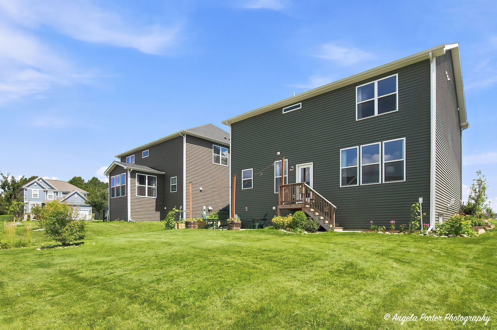 2110 Schmitt Circle Property Photo 35