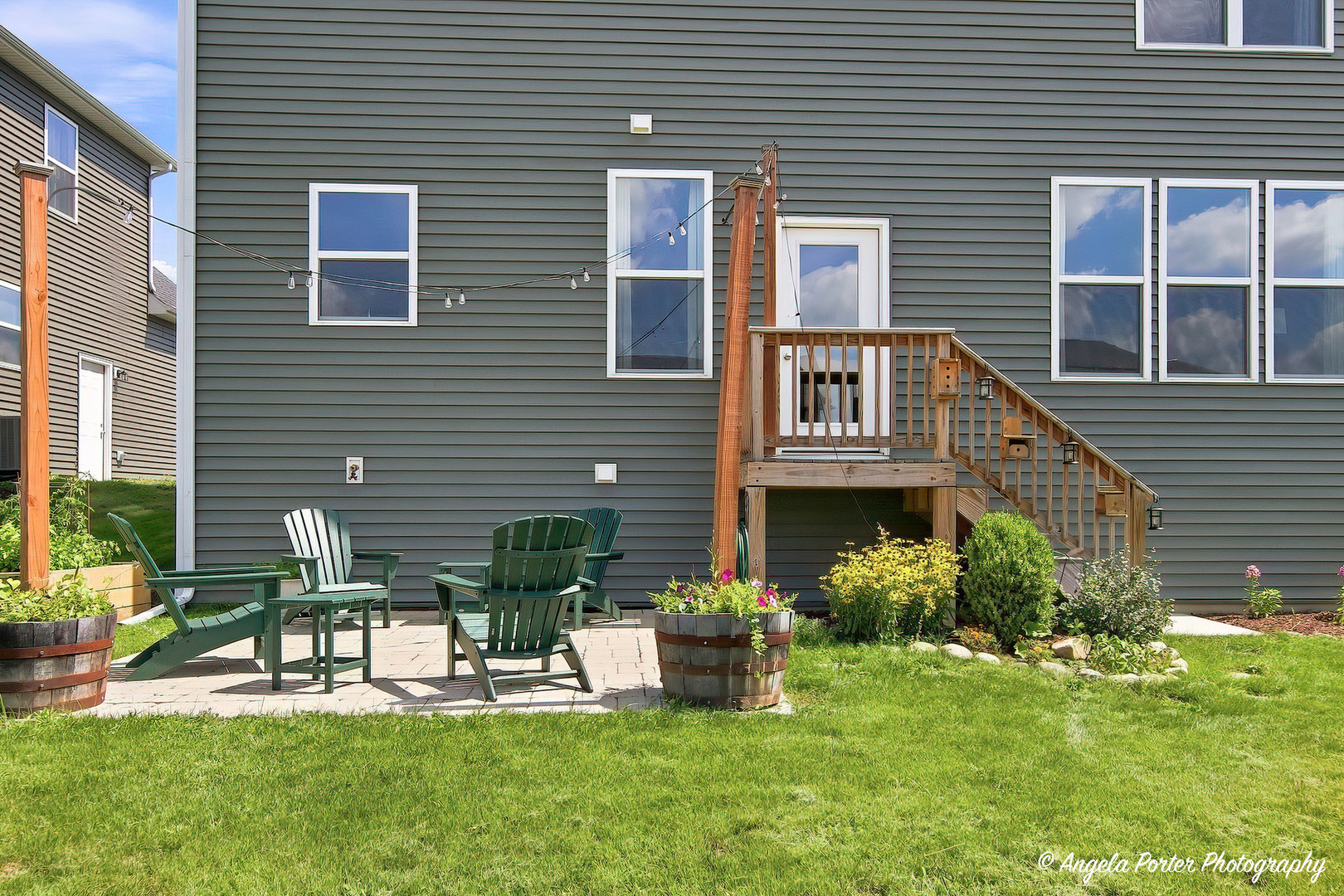 2110 Schmitt Circle Property Photo 36