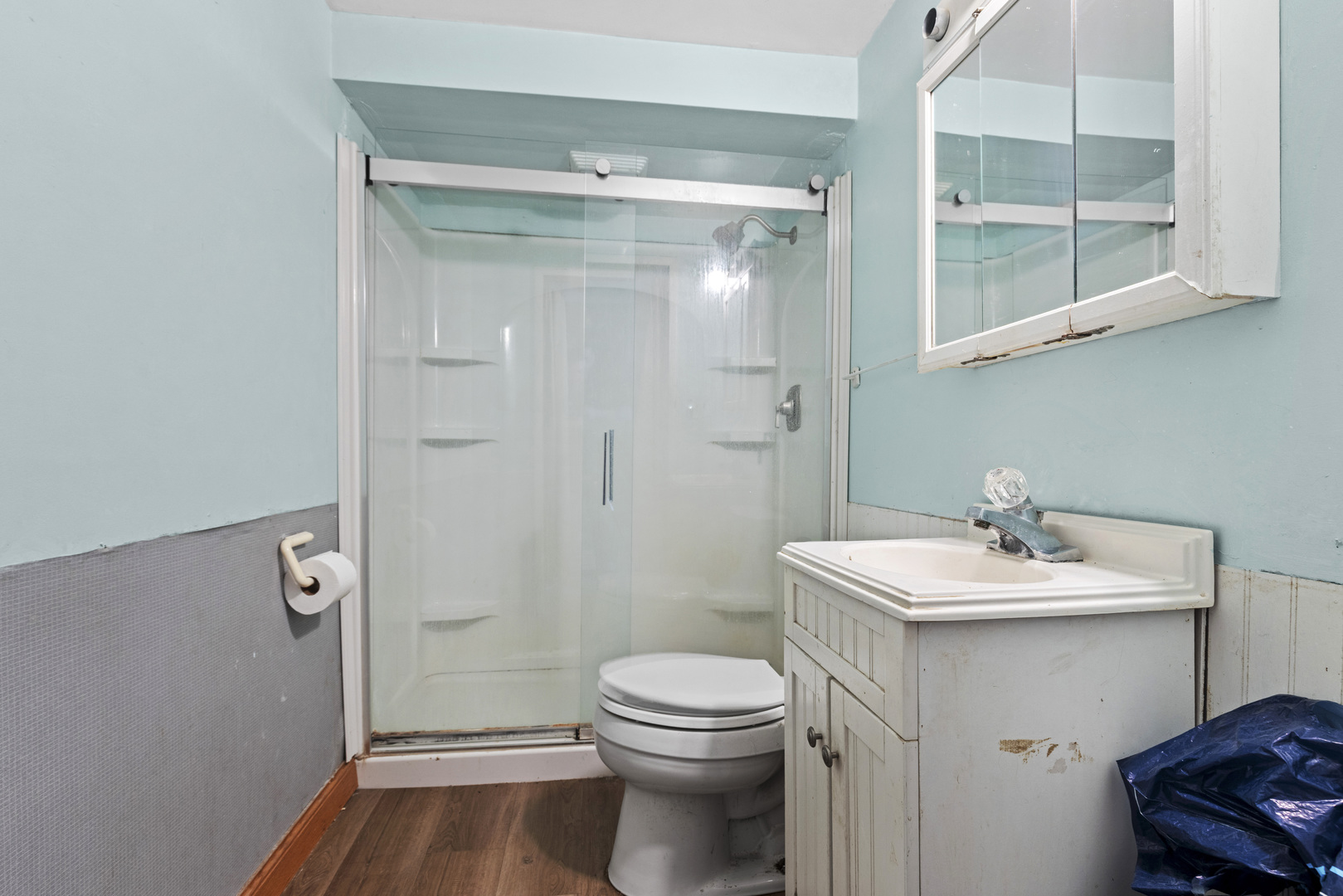 218 Euclid Avenue Property Photo 9