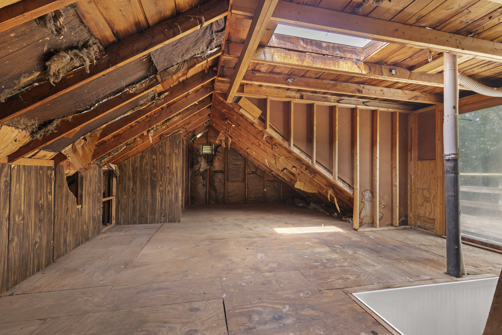 218 Euclid Avenue Property Photo 10