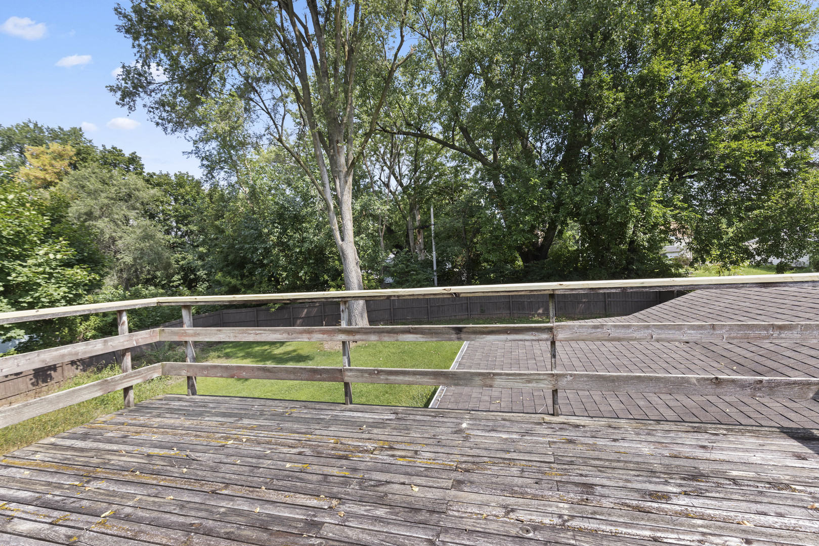 218 Euclid Avenue Property Photo 11