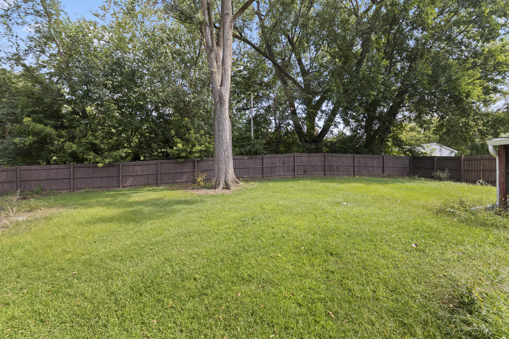 218 Euclid Avenue Property Photo 12