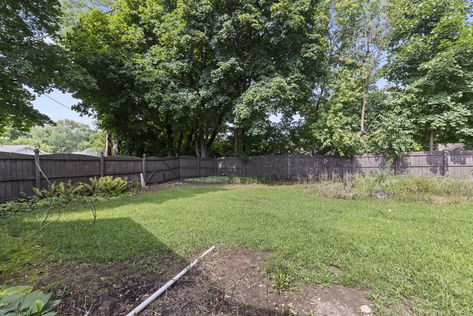 218 Euclid Avenue Property Photo 13