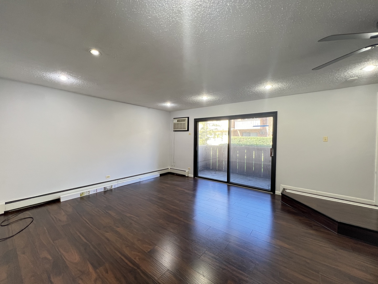 8 Echo Court 2 Property Photo 3