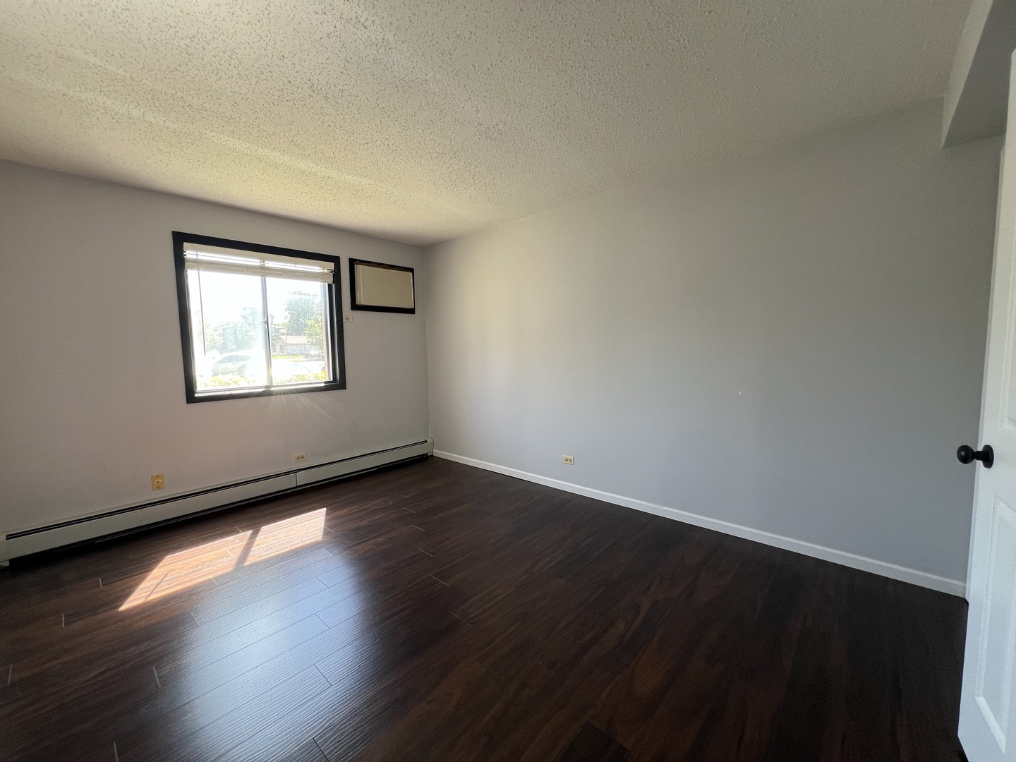 8 Echo Court 2 Property Photo 4