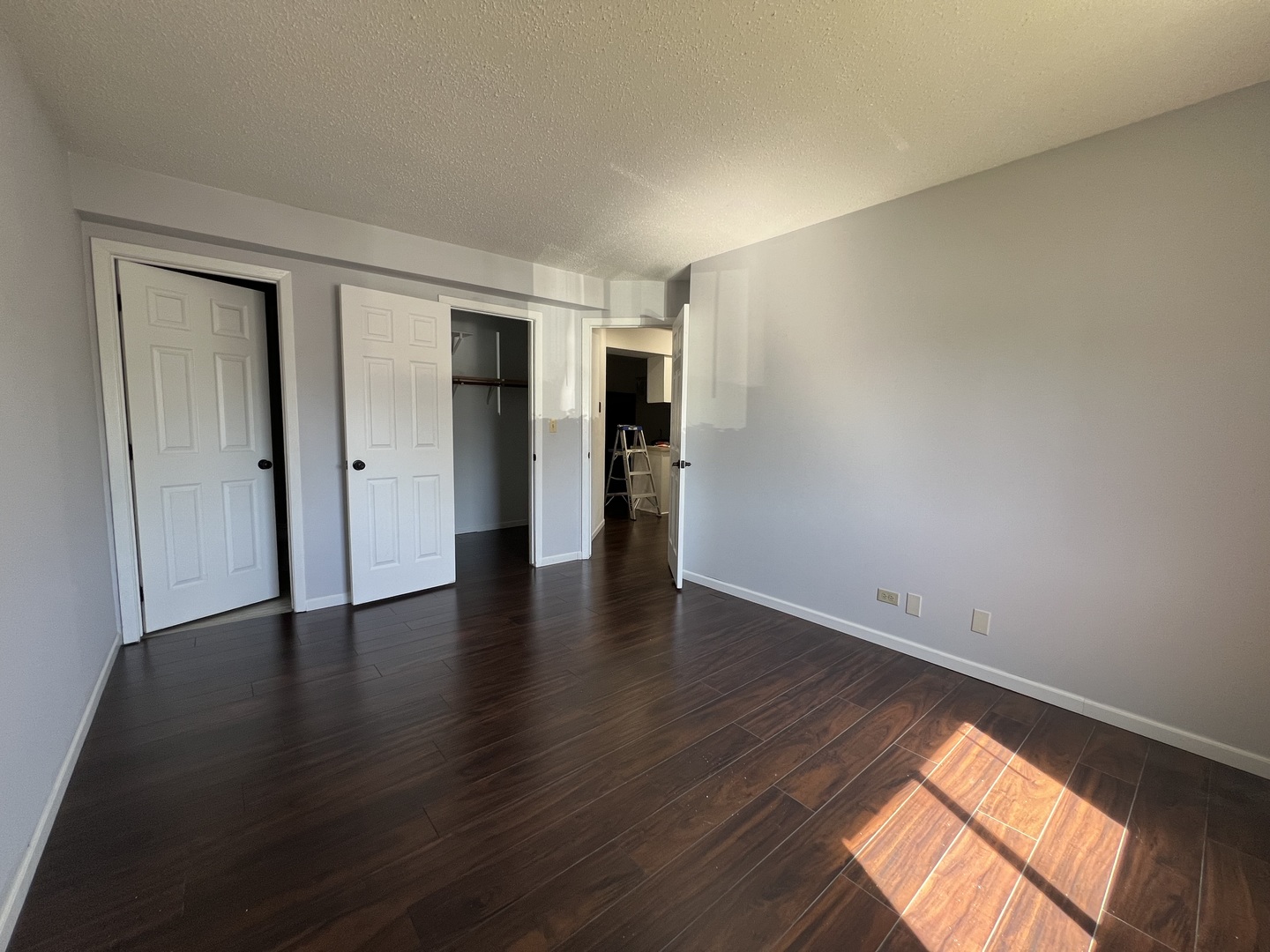 8 Echo Court 2 Property Photo 5