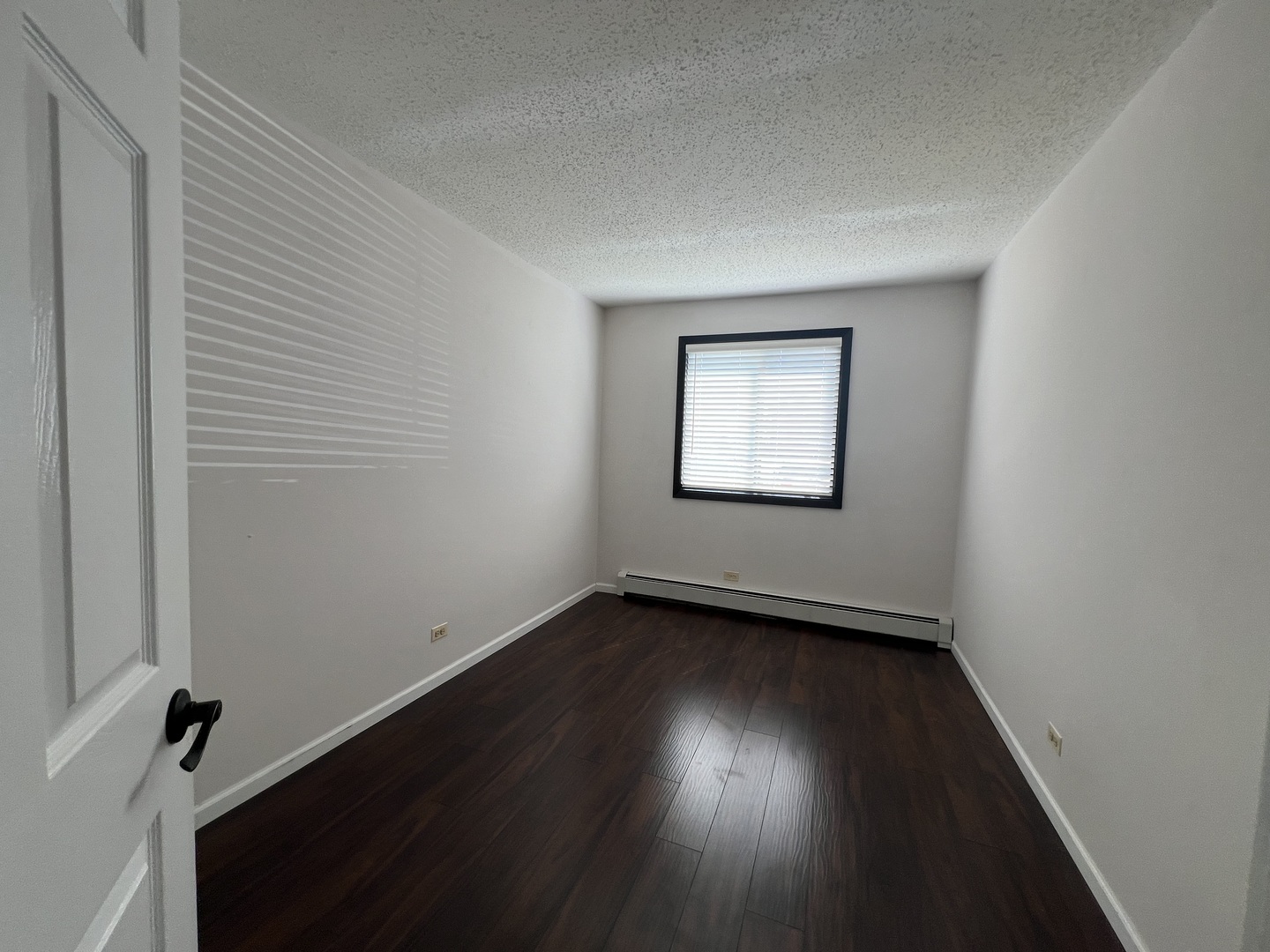 8 Echo Court 2 Property Photo 6