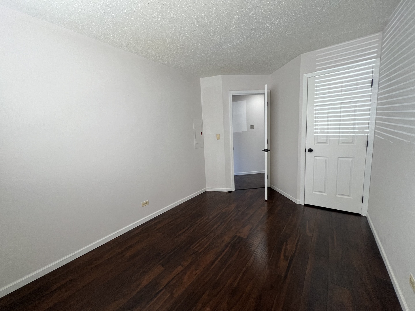 8 Echo Court 2 Property Photo 7