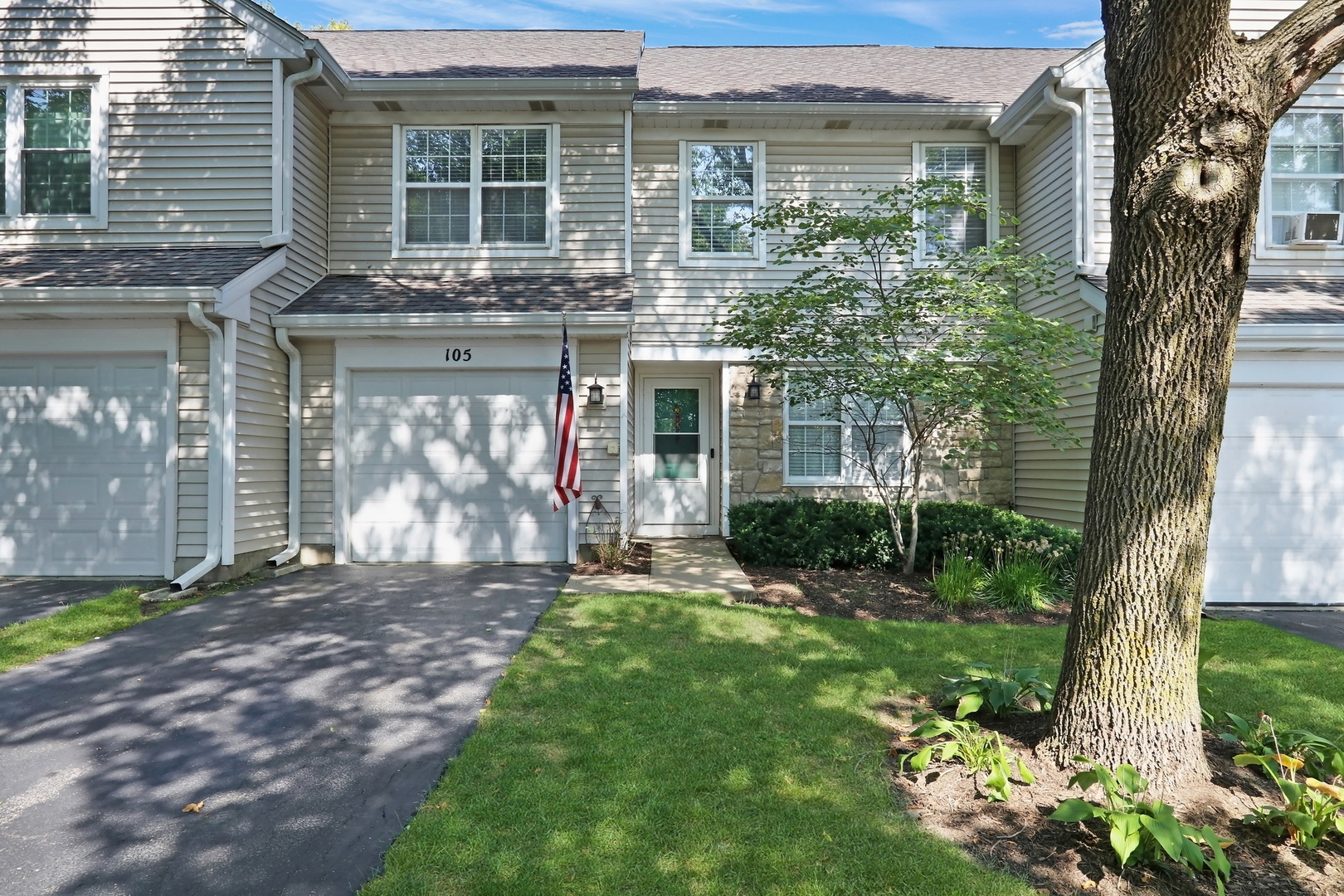 105 Parkview Drive