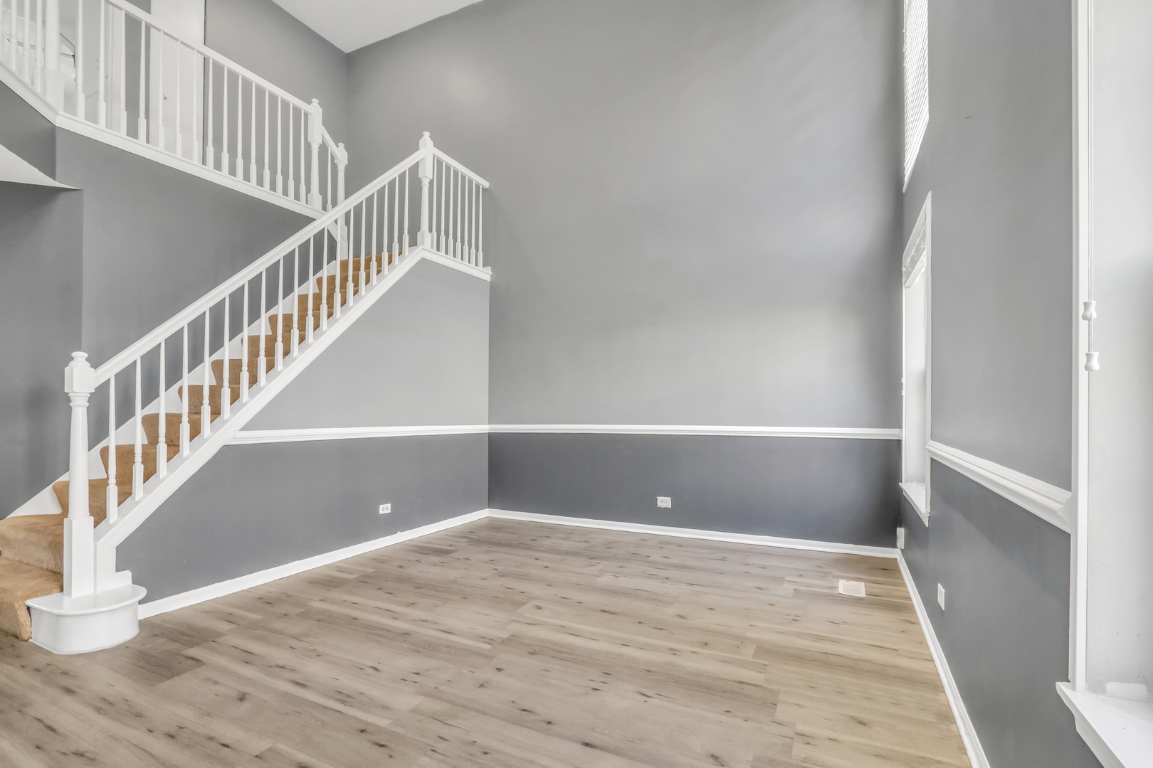 105 Parkview Drive Property Photo 4