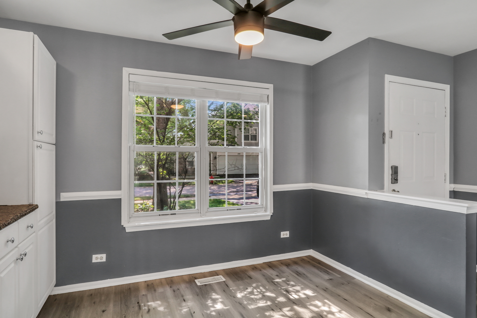 105 Parkview Drive Property Photo 12